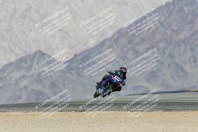 media/Dec-05-2025-CVMA Friday Practice (Fri) [[303bad9a84]]/4-Racer 4-Trackday 1/Session 3 (Turn 10)/